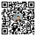 海锋锯业简阳硬质合金带锯条咨询